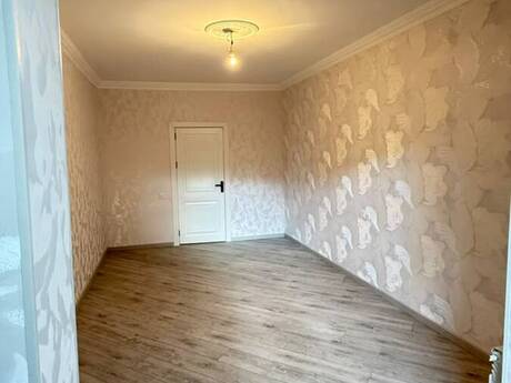 Elan №6243825 - Bakı, Yeni Yasamal q., 1 otaqlı, 45 m², 2/9 mərtəbə