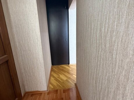 3 otaqlı mənzil, 80 m², Neftçilər: 220 000 ₼ 3