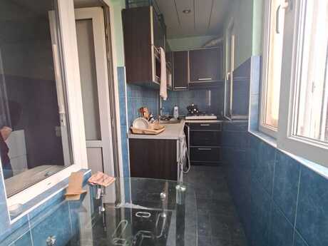2 otaqlı mənzil, 60 m², Elmlər Akademiyası: 180 000 ₼ 5