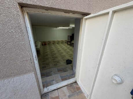 5 otaqlı həyət evi, 210 m², Albalılıq: 280 000 ₼ 5