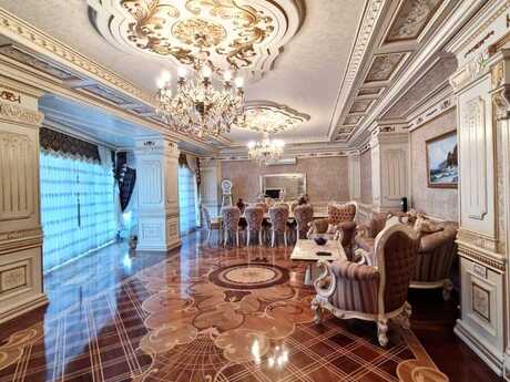 4 otaqlı mənzil, 250 m², İçəri Şəhər: 975 000 ₼ 3