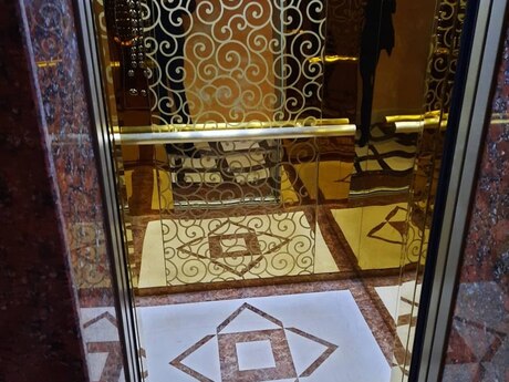 Kirayə 4 otaqlı mənzil, 185 m², Şah İsmayıl Xətai: 100 ₼/ay 2