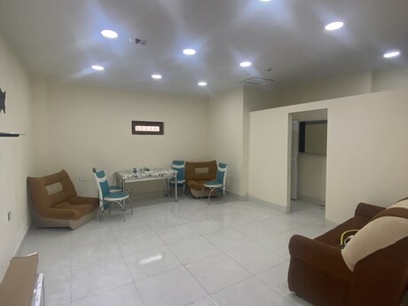 Elan №6243999 - Bakı, 20 Yanvar m., 32 m²