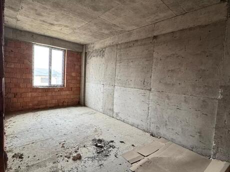 3 otaqlı mənzil, 61 m², Abşeron: 77 500 ₼ 3