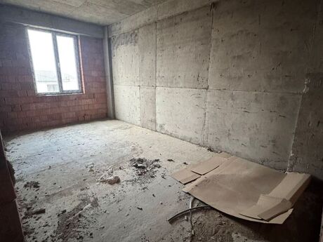 3 otaqlı mənzil, 61 m², Abşeron: 77 500 ₼ 4