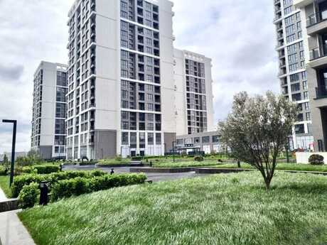 2 otaqlı mənzil, 71,5 m², Koroğlu: 212 000 ₼ 3