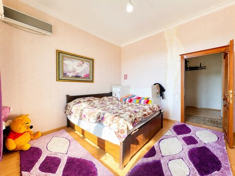 3 otaqlı mənzil, 150 m², Əhmədli: 262 000 ₼ 5