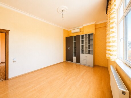 3 otaqlı mənzil, 150 m², Əhmədli: 262 000 ₼ 2