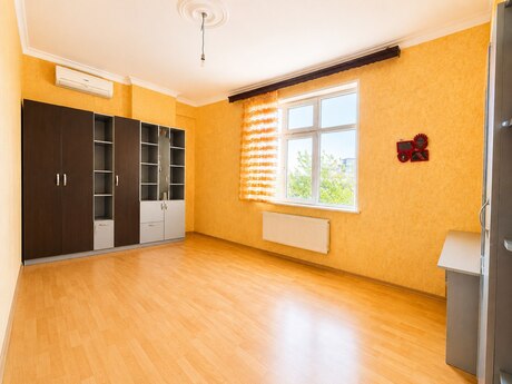 Elan №6148539 - Bakı, Əhmədli m., 3 otaqlı, 150 m², 2/17 mərtəbə