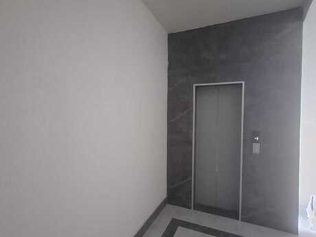 2 otaqlı mənzil, 89 m², Xətai: 164 000 ₼ 4