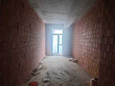 2 otaqlı mənzil, 89 m², Xətai: 164 000 ₼ 2