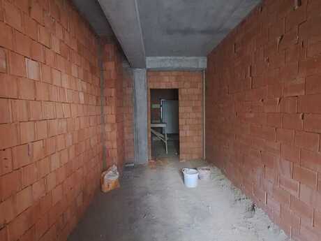 2 otaqlı mənzil, 89 m², Xətai: 164 000 ₼ 3