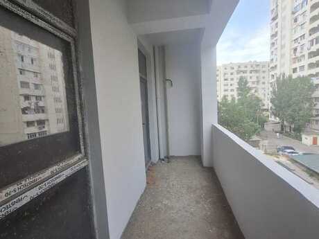 2 otaqlı mənzil, 89 m², Xətai: 164 000 ₼ 5