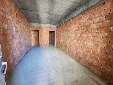 3 otaqlı mənzil, 162 m², Nəriman Nərimanov: 445 000 ₼ 3