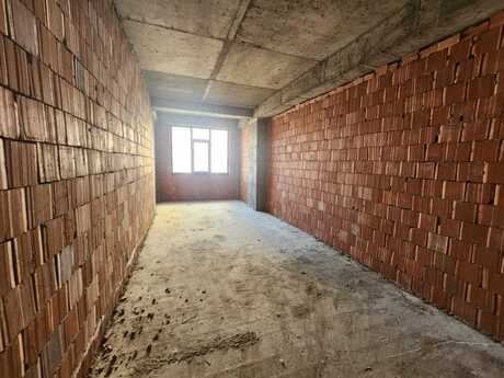 3 otaqlı mənzil, 162 m², Nəriman Nərimanov: 445 000 ₼ 4