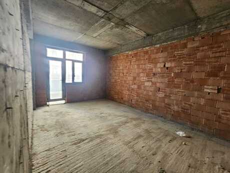 3 otaqlı mənzil, 162 m², Nəriman Nərimanov: 445 000 ₼ 5