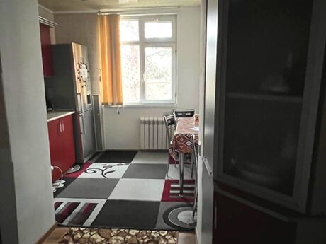 3 otaqlı mənzil, 65 m², Neftçilər: 190 000 ₼ 3