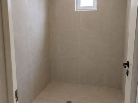 3 otaqlı həyət evi/bağ evi - 20-ci sahə q. - 100 m²