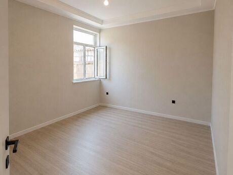 3 otaqlı həyət evi, 100 m², 20-ci sahə: 88 000 ₼ 5