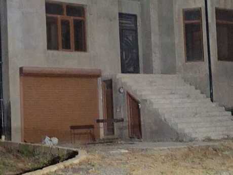 Объявление №6244226 - Баку, пос. Бадамдар, 4-комн., 390 м²