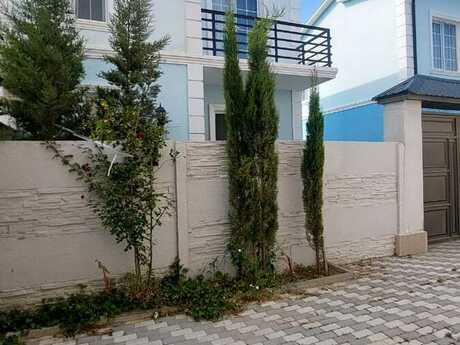 Elan №6244277 - Bakı, Masazır q., 3 otaqlı, 100 m²