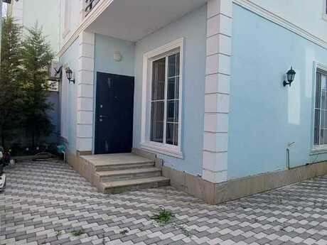 3 otaqlı həyət evi, 100 m², Masazır: 105 000 ₼ 2