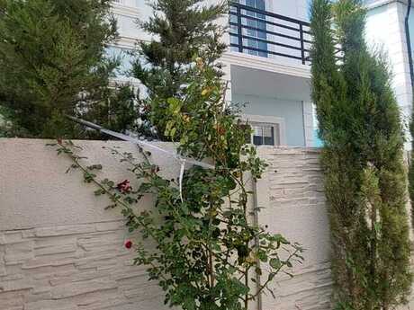 3 otaqlı həyət evi, 100 m², Masazır: 105 000 ₼ 5