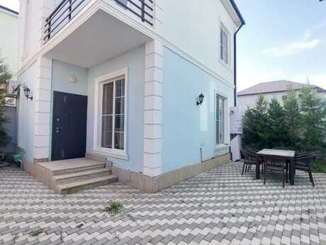 3 otaqlı həyət evi, 100 m², Masazır: 105 000 ₼ 4