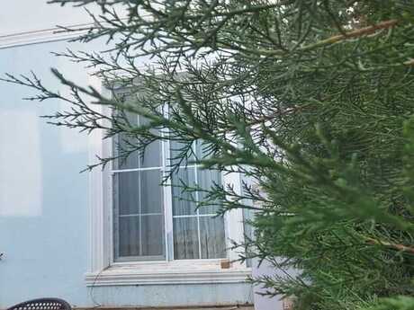 3 otaqlı həyət evi, 100 m², Masazır: 105 000 ₼ 3