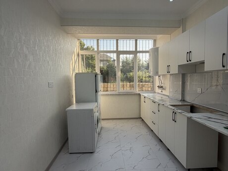 Elan №6244297 - Bakı, Masazır q., 3 otaqlı, 72 m², 1/6 mərtəbə