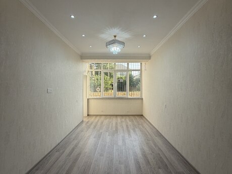 3 otaqlı mənzil, 72 m², Masazır: 85 000 ₼ 4