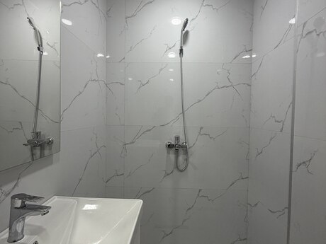 3 otaqlı mənzil, 72 m², Masazır: 85 000 ₼ 3