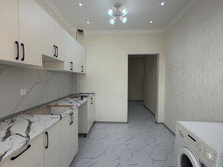 3 otaqlı mənzil, 72 m², Masazır: 85 000 ₼ 2