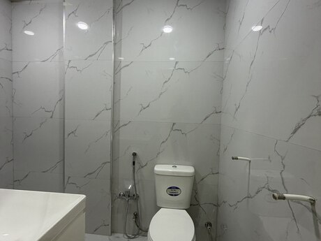 3 otaqlı mənzil, 72 m², Masazır: 85 000 ₼ 5