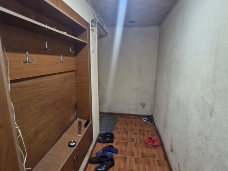 2-room apartment, 50 m², Nəriman Nərimanov: 162 000 ₼ 3