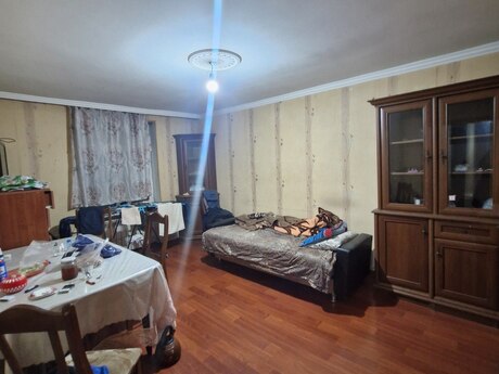 2-room apartment, 50 m², Nəriman Nərimanov: 162 000 ₼ 2