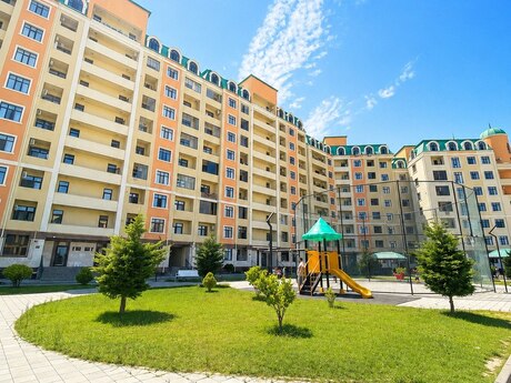 Сумгаит