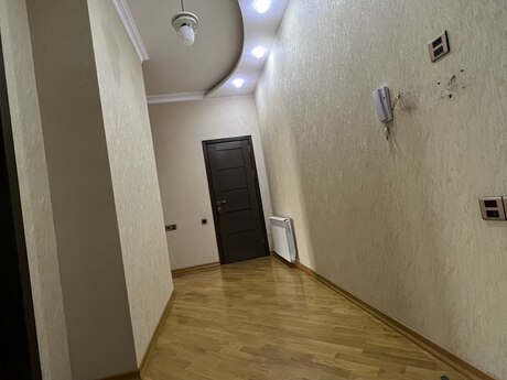 Kirayə 2 otaqlı mənzil, 84 m², Azadlıq Prospekti: 850 ₼/ay 3