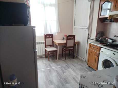 1-room apartment, 40 m², Bakıxanov: 118 000 ₼ 2