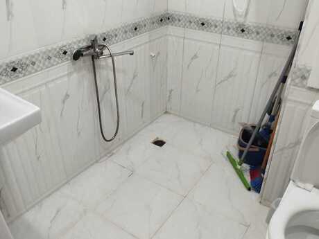 1-room apartment, 40 m², Bakıxanov: 118 000 ₼ 3