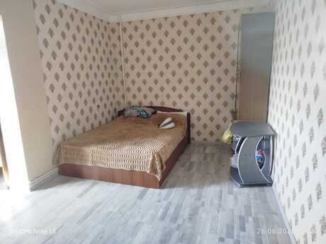 1-room apartment, 40 m², Bakıxanov: 118 000 ₼ 4