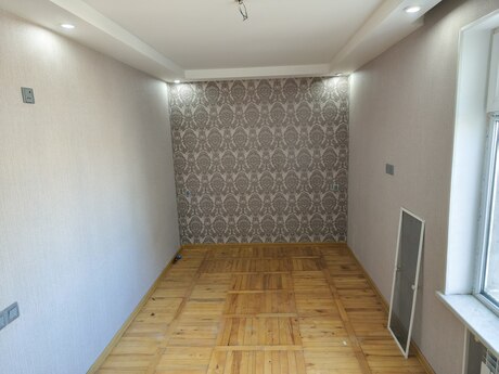 2 otaqlı mənzil, 52,7 m², Hövsan: 125 000 ₼ 4