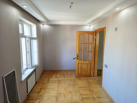2 otaqlı mənzil, 52,7 m², Hövsan: 125 000 ₼ 3