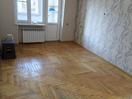 2 otaqlı mənzil, 52,7 m², Hövsan: 125 000 ₼ 5