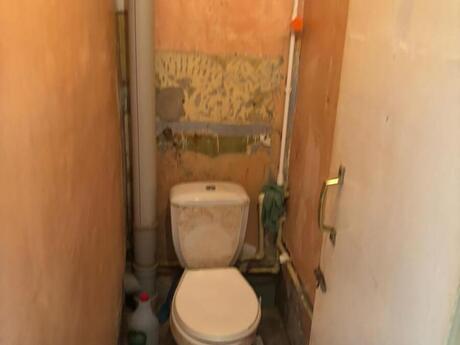 4 otaqlı mənzil, 100 m², Abşeron: 103 000 ₼ 4