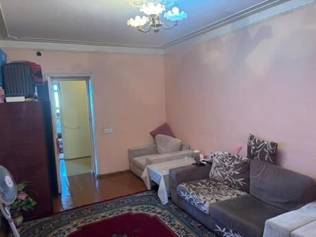 4 otaqlı mənzil, 100 m², Abşeron: 103 000 ₼ 5