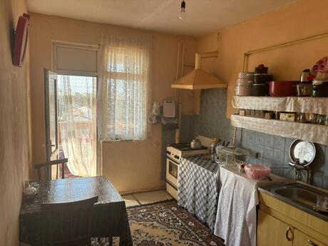 4 otaqlı mənzil, 100 m², Abşeron: 103 000 ₼ 2