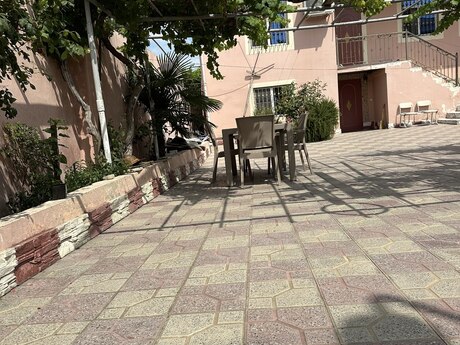 Yeni Ramanada 5 otaqlı həyət evi satılır, 180 m², 175 000 AZN, şəkil 4 / 12
