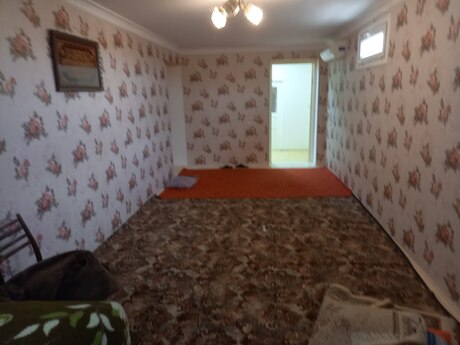 6 otaqlı həyət evi, 200 m², Kürdəxanı: 155 000 ₼ 3