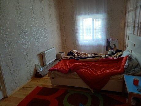 6 otaqlı həyət evi, 200 m², Kürdəxanı: 155 000 ₼ 5